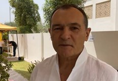 Виновните за третата национална катастрофа трябва да си понесат последствиятаБизнесменът Васил Божков