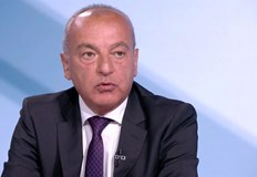 Целта е да гарантираме целия отоплителен сезонЩе се опитаме да