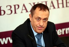 Защо няма осъдителни присъди за трафик на мигранти Тук по скоро проблемът