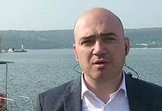 Как държавата ще привлича нови туристи и под риск ли