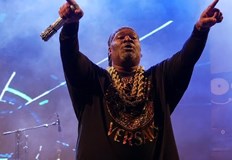 Русенското заведение Канто отново готви изненада за почитателите на музиката от