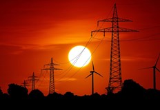 Повишаването на цените се дължи на опасенията свързани със спирането