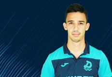 Последни новини от лагера на Дунав преди утрешния мач с