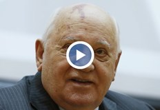 Той почина на 91 годишна възраст след продължително боледуванеПолитици от цял