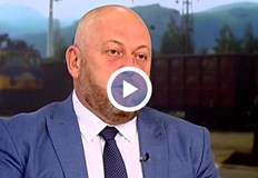 Според Красимир Папукчийски хакерската атаката в Пощите е била направена