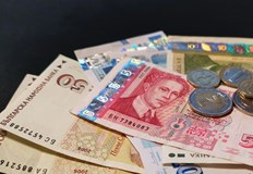 Ново обезщетение за бащите на деца до 8 годишна възрастОт 1 август