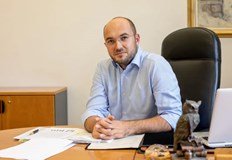 Над пет милиона пътувания са платени чрез новите електронни начини В градския