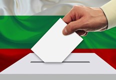 Жителите на София са ощетени защото ще избират по малко депутати