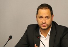 Към момента ЕС няма отговор какво ще се случи ако