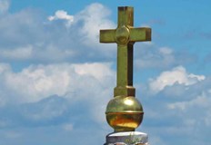 На днешния 4 август Православната Църква почита паметта на няколко