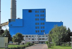 Временно прекъсване на топлоснабдяването в град Русе за периода от 10 00 часа на