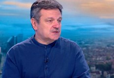 Периодът в който сме най заразни при новите варианти на Омикрон