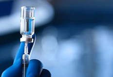 Най новата ваксина е приспособена за подварианта ВА 1Германските власти се готвят