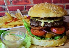 Бананите могат да узреят във фурнатаХраната сънят водата Без тях