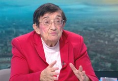 Българите предпочитат първо да платят сметките а каквото остане да