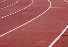 По Модул 1 финансиране за 128 087 е спечелило ПГЕЕ