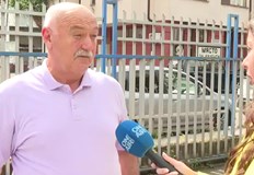 Атанас Атанасов трябва да плати и да получи пари от