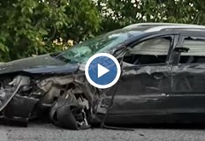 Защо тази година се оказа една от най трагичните за хората