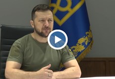 От руския народ зависи дали Русия ще се превърне в