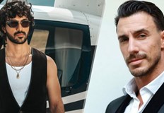 Известният пианист Евгени Генчев се впуска в търсене на любовта