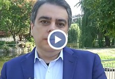 400 тона продукция с пестициди над нормата за последните 10