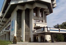 24 политически сили са се регистрирали до момента в РИК  РусеДнес е