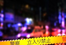 Автомобил се врязва в група ученици от детска градина в