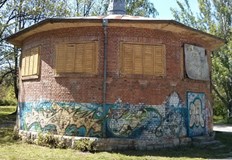 Общинската администрация отново се е заела с идеята за възстановяване