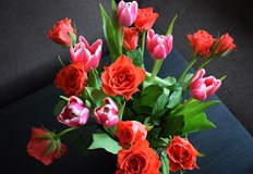 На 30 август имен ден празнуват всички които носят имената