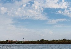 Гръцки депутати искат разяснения за суверенитета на островче в река Еврос