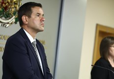 България не е изнасяла и не изнася оръжие с директен