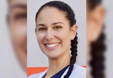 Кое изследване хваща по точно риска от рак на маточната шийка