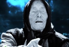 Всяка година в навечерието на 11 август деня на