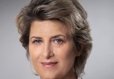 Весела Лечева ще бъде министър на младежта и спорта в