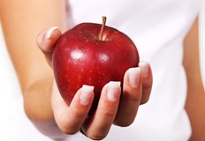 То е безопасно за него единствено в термично необработено състояниеД р