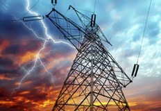 Прекъсвания в електрозахранването предстоят в Басарбово Средна кула Долапите и