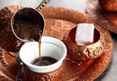 Мястото е предназначено за жителите на село Хал но има