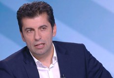 Хубавата новина е че за отоплителния сезон вече ще имаме