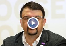 Лидерът на ИТН не прави добра услуга на Румен Радев