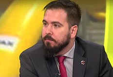 Шоковото поскъпване на природния газ с рекордните 60 процента ще