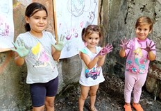 На 20 ти август събота ще се състои четвъртият Ден от