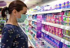 Нови противоепидемични мерки влизат в сила в София от днес