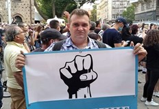 Не се страхувайте Гълъбите на Радев се страхуват повечеМинистъра на