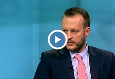 Северна България ще има приоритет при субсидирането по Плана за възстановяване С