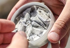 След райския газ нова опасна мода набира скорост сред тийнейджъритеСтава