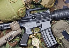 Съединените щати са увеличили доставките на оръжие за Украйна с