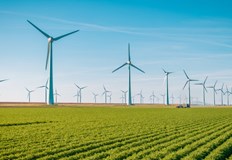 Този път не става въпрос за недостига на руски газ