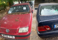 До кога да подавам сигнали за ИУМПС към секретариата от