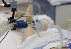 43 нови случая на Ковид 19 отчитат здравните власти в Русенско през вчерашния