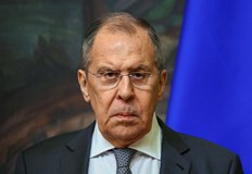 Убийството на политолога и журналист Даря Дугина е било варварско